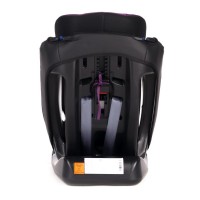 Автокресло Martin noir DISCOVERY Magic Purple (без Isofix)